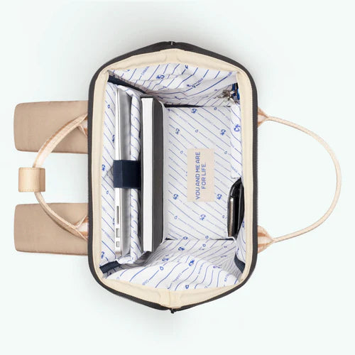 Sac ¨¤ dos Adventurer Medium Lobito