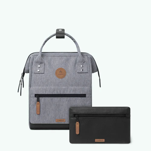 Sac ¨¤ dos Adventurer Small Getaria