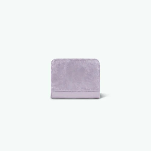 Portefeuille Medium Capri