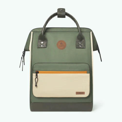 Sac ¨¤ dos Adventurer Medium Vila Verde