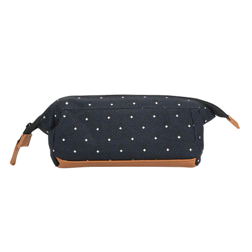 Trousse ¨¦cole Lombard Street