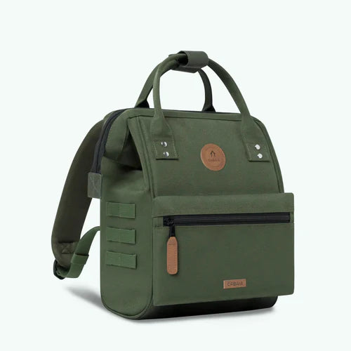Sac ¨¤ dos Adventurer Small Coromandel