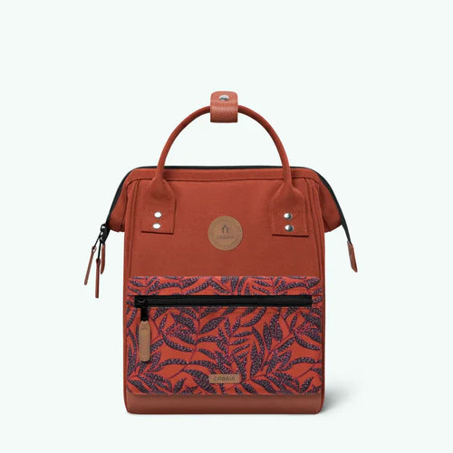 Sac ¨¤ dos Adventurer Small Kaikoura
