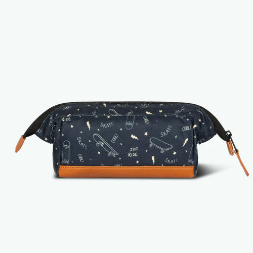 Trousse ¨¦cole Malmo