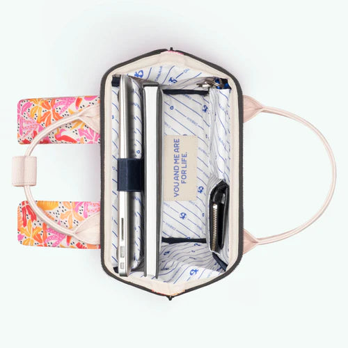 Sac ¨¤ dos Adventurer Small Pirae