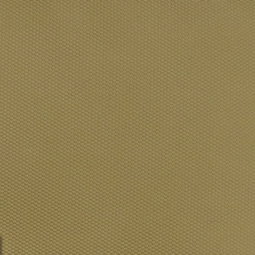 Pochette lat¨¦rale Place Grenette