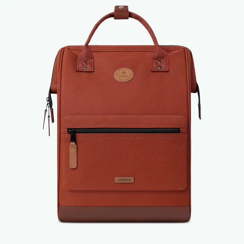 Sac ¨¤ dos Adventurer Large Nicosie