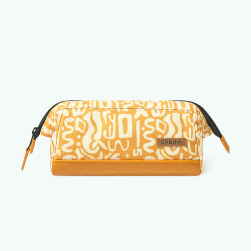 Trousse ¨¦cole Rua da Praia