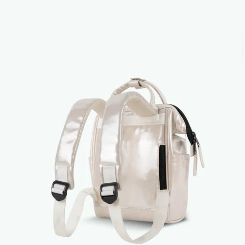 Sac ¨¤ dos Adventurer XS Honolulu
