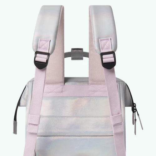 Sac ¨¤ dos Adventurer Small Rennes
