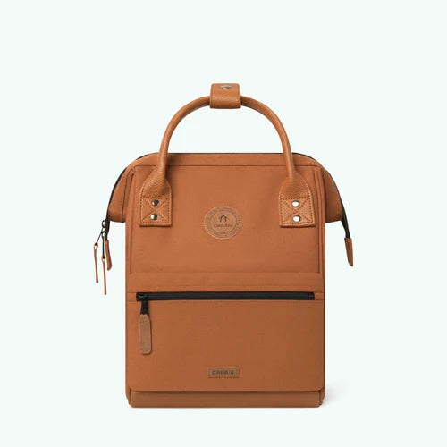 Sac ¨¤ dos Adventurer Small Tucson