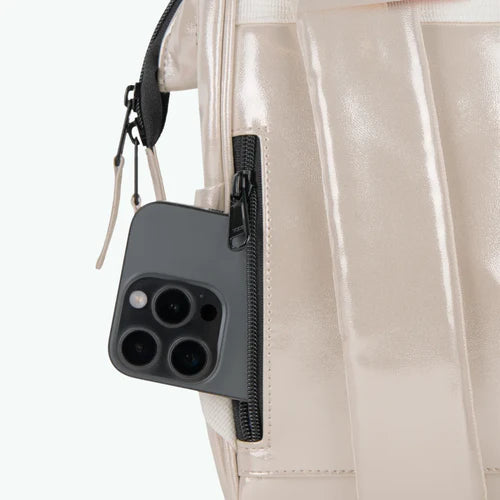 Sac ¨¤ dos Adventurer XS Honolulu