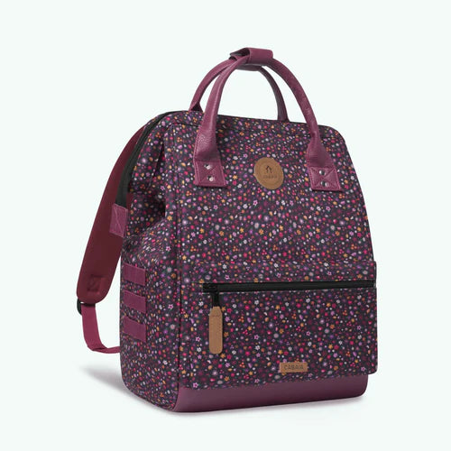 Sac ¨¤ dos Adventurer Medium Lausanne
