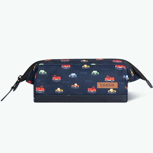 Trousse ¨¦cole Maranello