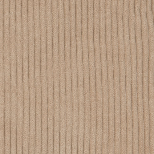 Pochette lat¨¦rale Luxor