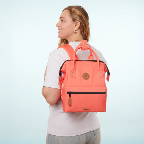 Sac ¨¤ dos Adventurer Small Himare