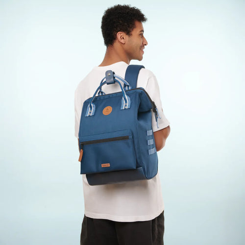 Sac ¨¤ dos Adventurer Medium Bratislava