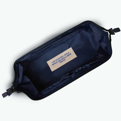Trousse de toilette Le Havre