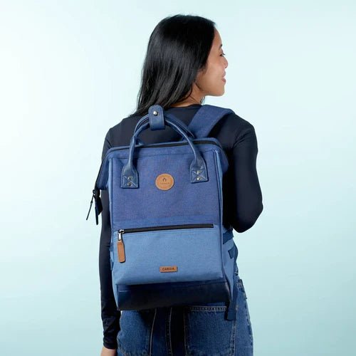 Sac ¨¤ dos Adventurer Medium San Giljan
