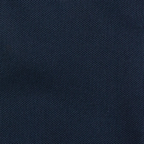 Pochette avant medium Kerry Park