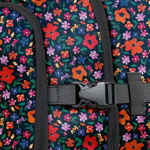 Valise souple Large Maupiti