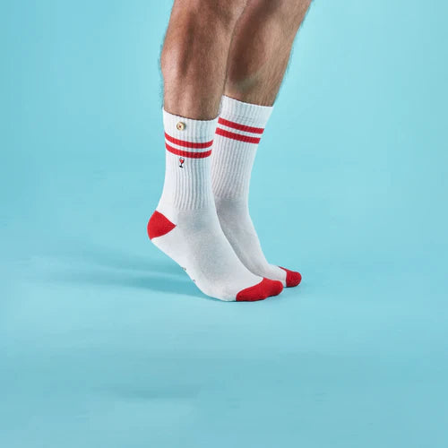 Chaussettes Vlad & Ana?s