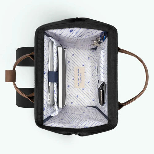 Sac ¨¤ dos Adventurer Large Trogir