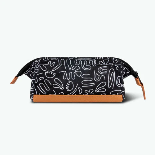 Trousse ¨¦cole Avenue Mohammed V