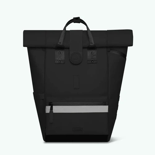 Sac ¨¤ dos Explorer Medium Wellington