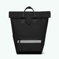 Sac ¨¤ dos Explorer Medium Wellington