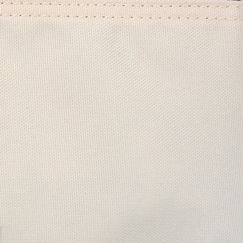 Pochette Nano Banco