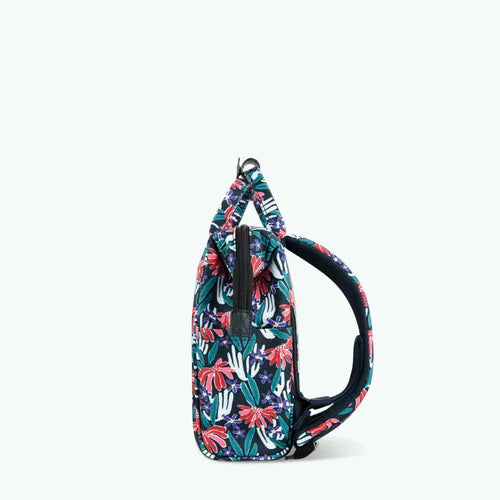 Sac ¨¤ dos Adventurer XS Edea