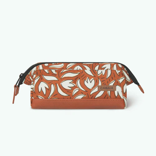 Trousse ¨¦cole Sumatra