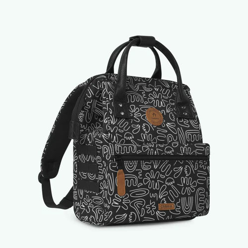 Sac ¨¤ dos Adventurer Small Amiens