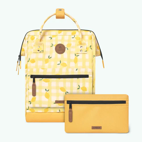 Sac ¨¤ dos Adventurer Medium Pau