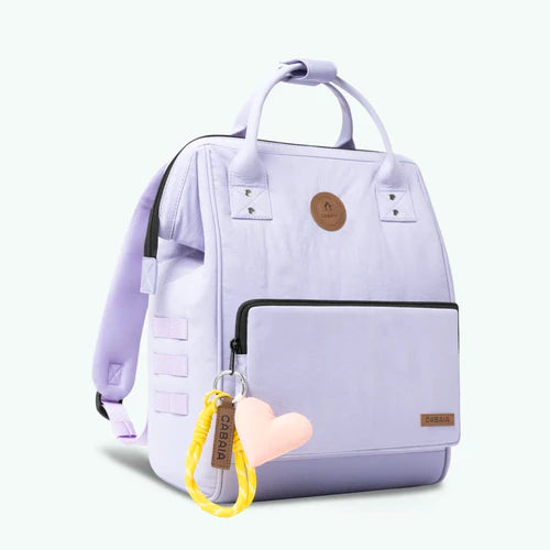 Sac ¨¤ dos Adventurer Medium Agrigente