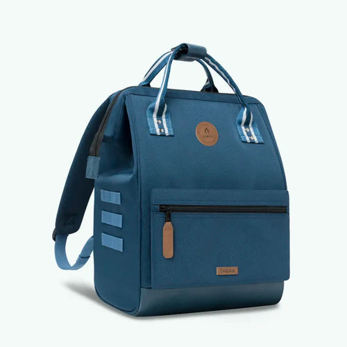 Sac ¨¤ dos Adventurer Medium Bratislava