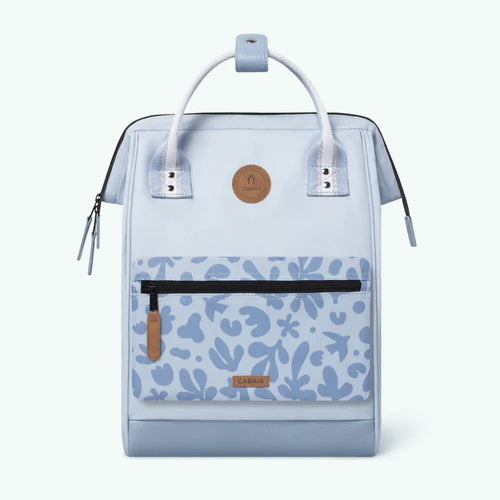 Sac ¨¤ dos Adventurer Medium Paros