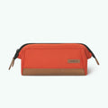 Trousse ¨¦cole Bogota