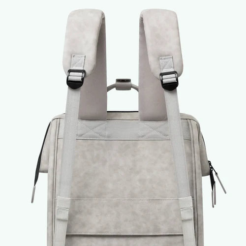 Sac ¨¤ dos Adventurer Large Nice