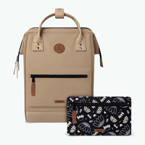 Sac ¨¤ dos Adventurer Medium Fortaleza