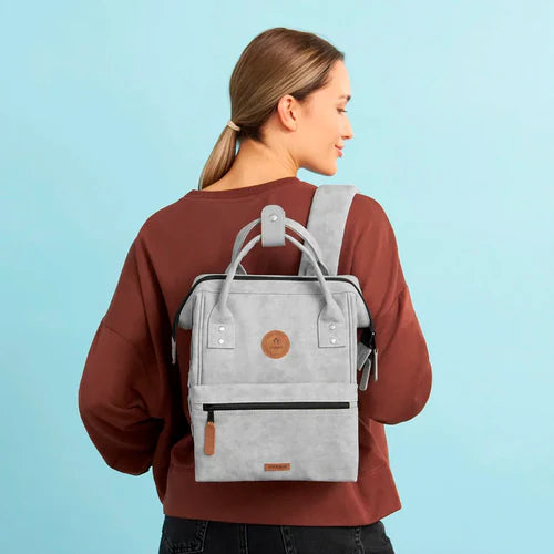 Sac ¨¤ dos Adventurer Small Monte Carlo
