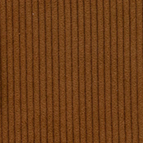 Pochette lat¨¦rale Mont Baiyun
