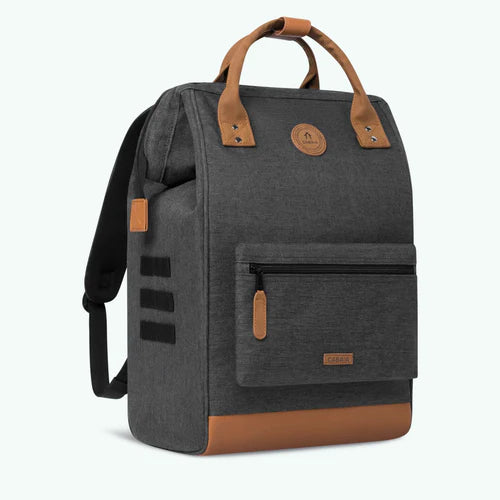 Sac ¨¤ dos Adventurer Large Londres