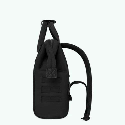 Sac ¨¤ dos Adventurer Small Berlin