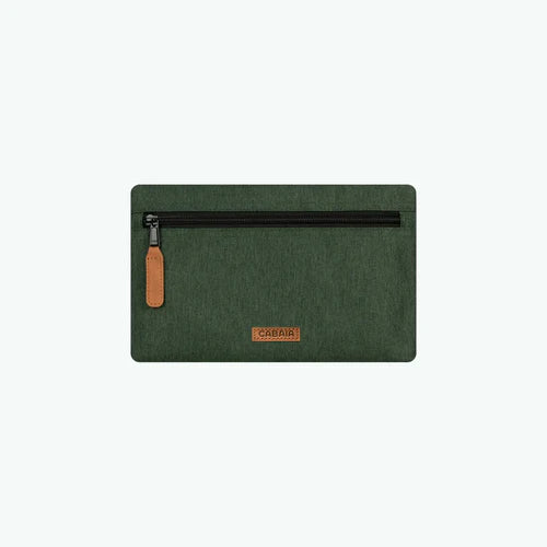 Pochette avant Kuito