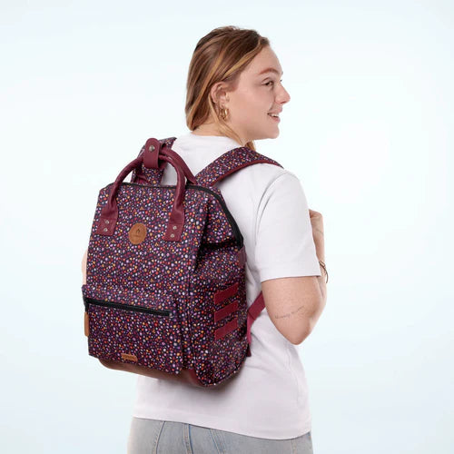 Sac ¨¤ dos Adventurer Medium Lausanne