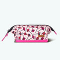 Trousse ¨¦cole Rue des Forges