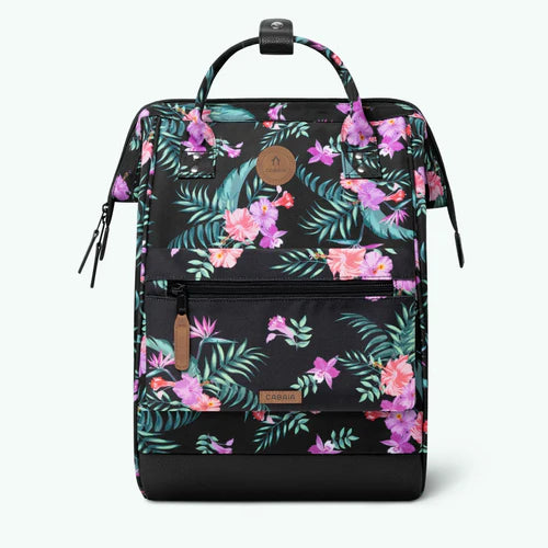 Sac ¨¤ dos Adventurer Large Fidji