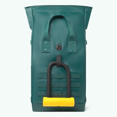 Sac ¨¤ dos Explorer Medium Nassau